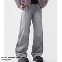 cms/erpbt/backend/web/uploads/erp/collection/images/Men Clothes/XINBAIHUI/EN0220311/img_b/EN0220311_img_b_2
